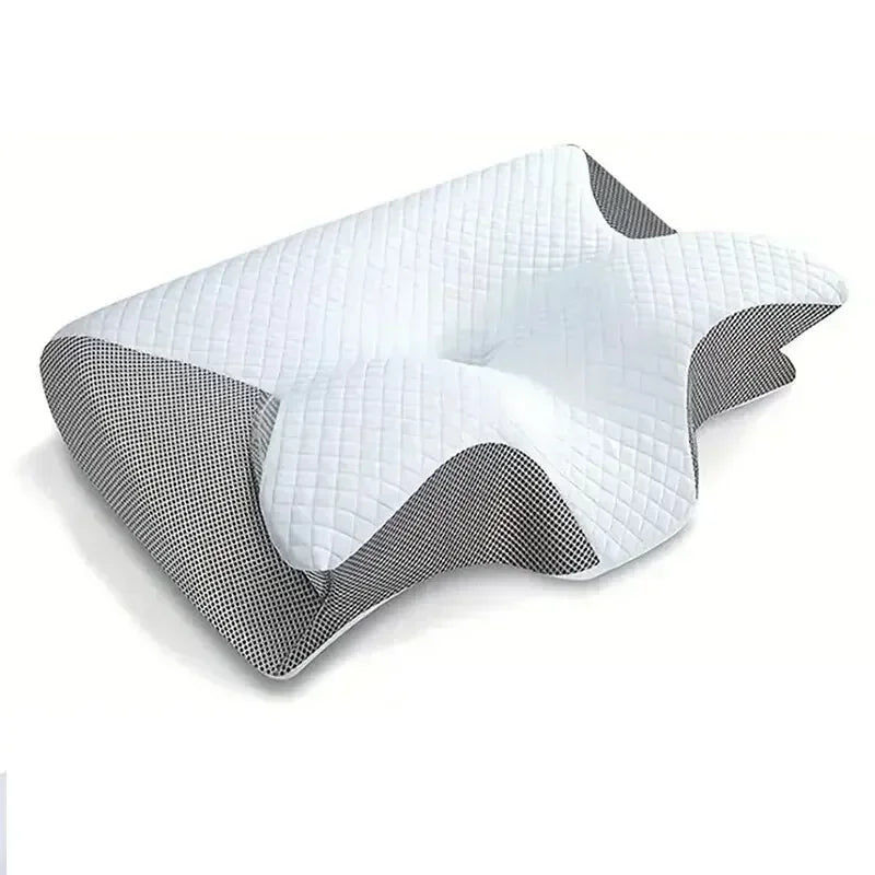 Relivana Relief+ Pillow
