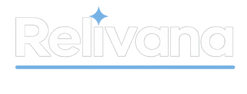 Relivana