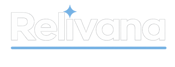 Relivana