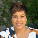 Jennifer R.