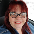 Laura P.